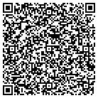 QR code with Strong Mrl Labs Spcmn Collectn contacts
