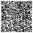 QR code with Drt System Intl contacts