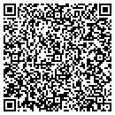 QR code with Evanson Studios contacts