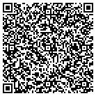 QR code with Ernie B's Reggie Distribution contacts