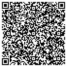 QR code with Falcon Express Lines Inc contacts