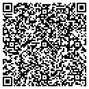 QR code with Artistic Nails contacts