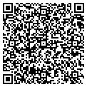 QR code with Copy Quick contacts