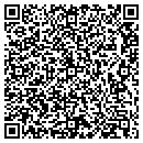 QR code with Inter Group USA contacts