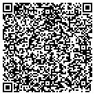 QR code with Indoor Air Sciences Assoc contacts
