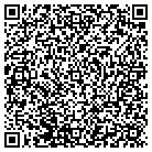 QR code with Applied Measurement & Control contacts
