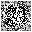 QR code with Lalaji & Prabhat contacts