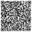 QR code with Public Service Center contacts