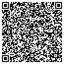 QR code with Marilyn's Motors contacts