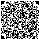 QR code with Catholic Charities of Thompkin contacts