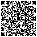 QR code with US Army Recruiting contacts