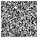 QR code with Express Sub's contacts