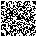 QR code with Brioso contacts