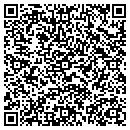 QR code with Eiber & Mayersohn contacts
