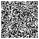 QR code with Advanced Product Technologies contacts