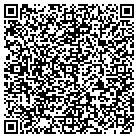 QR code with Xpanding Technologies Inc contacts
