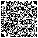 QR code with Richard's Towing contacts