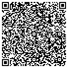 QR code with Greenfield Village Inn contacts