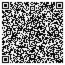 QR code with Crossways Travel contacts