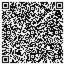QR code with Co D 540th Msb contacts