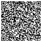 QR code with Quality Computer Systems contacts