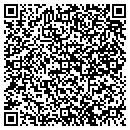 QR code with Thaddeus Hanser contacts