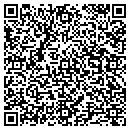 QR code with Thomas Orchards Inc contacts