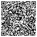 QR code with C M F Sales Company contacts