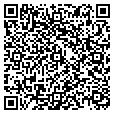QR code with Eckerd contacts