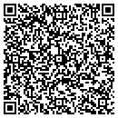 QR code with Total Image contacts