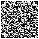 QR code with Print & Wrap It Inc contacts