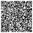 QR code with Packet Center The contacts
