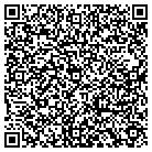 QR code with Collins Property Management contacts
