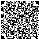 QR code with James Edward Matulewicz contacts