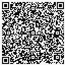 QR code with Presbytery Of NYC contacts
