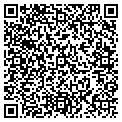QR code with Decent Trading Inc contacts