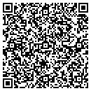 QR code with Menu Makers Plus contacts