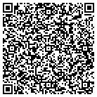 QR code with Total Computer Systems contacts