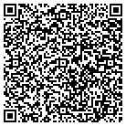QR code with Hamilton Mercer & Werre contacts
