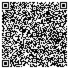 QR code with Thomass Aircraft Supplies contacts