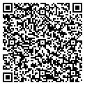 QR code with Software For You Inc contacts