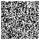 QR code with Ground Round Grill & Bar contacts