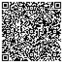 QR code with Daily Grocery contacts