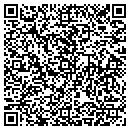 QR code with 24 Hours Locksmith contacts