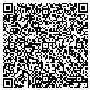 QR code with Queens Fun Zone contacts