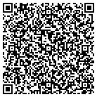 QR code with Charles River Laboratories contacts