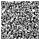 QR code with Lucy Salon contacts