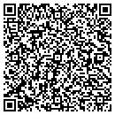 QR code with Kelly's Self Service contacts