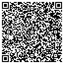 QR code with John I Owen contacts