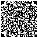 QR code with Don Case Auto Parts contacts